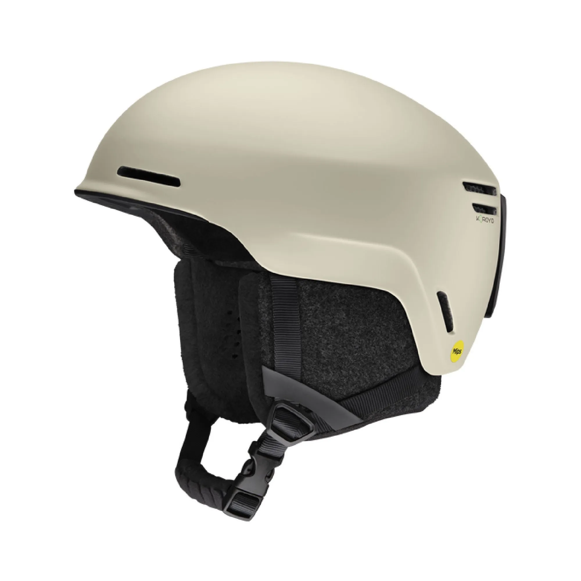 Smith Method MIPS Snow Helmet - OpenBox