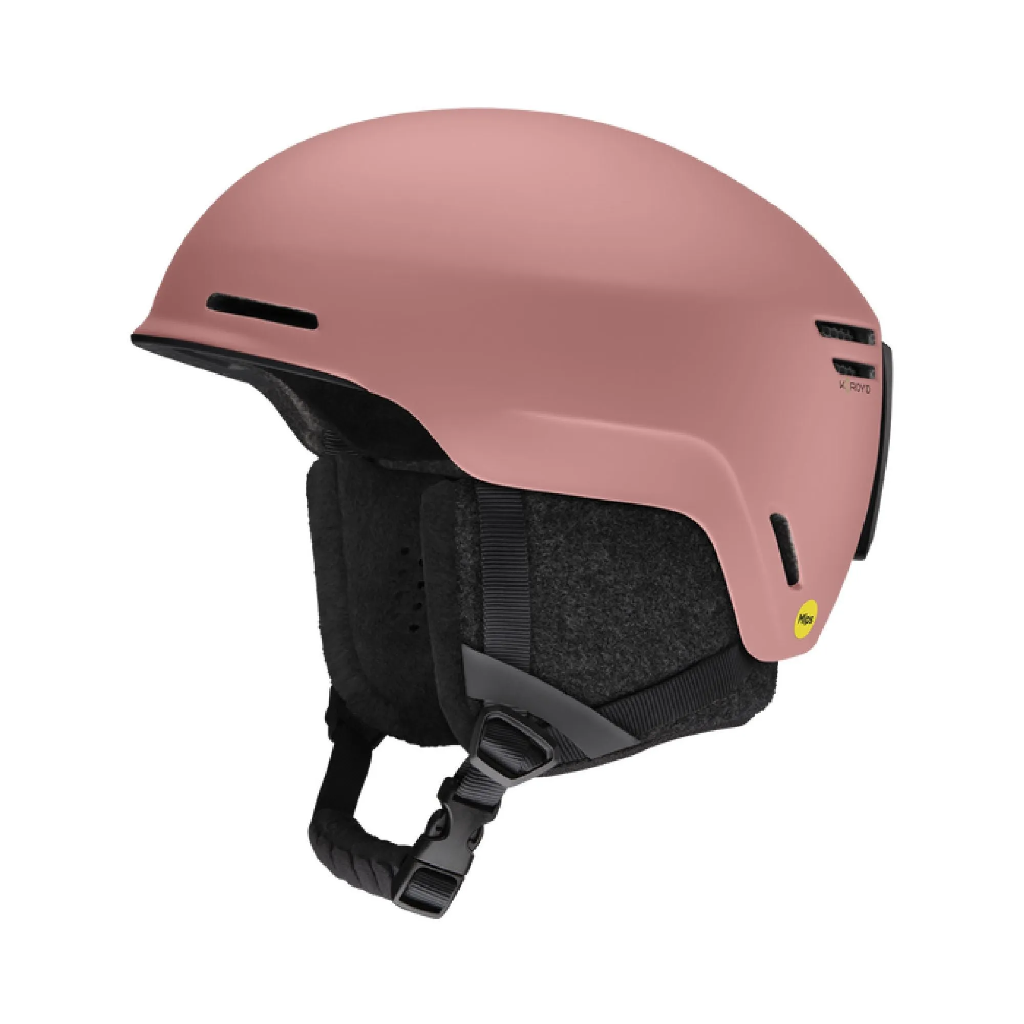 Smith Method MIPS Snow Helmet - OpenBox