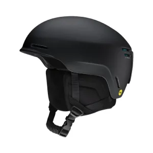 Smith Method MIPS Snow Helmet - OpenBox