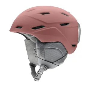 Smith Mirage Snow Helmet - OpenBox