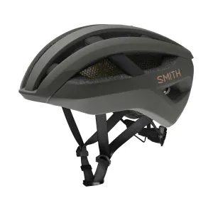 Smith Network MIPS Helmet - OpenBox
