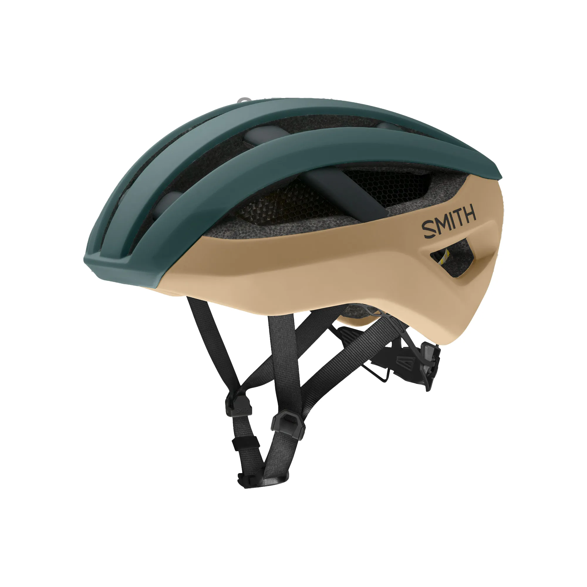 Smith Network MIPS Helmet - OpenBox