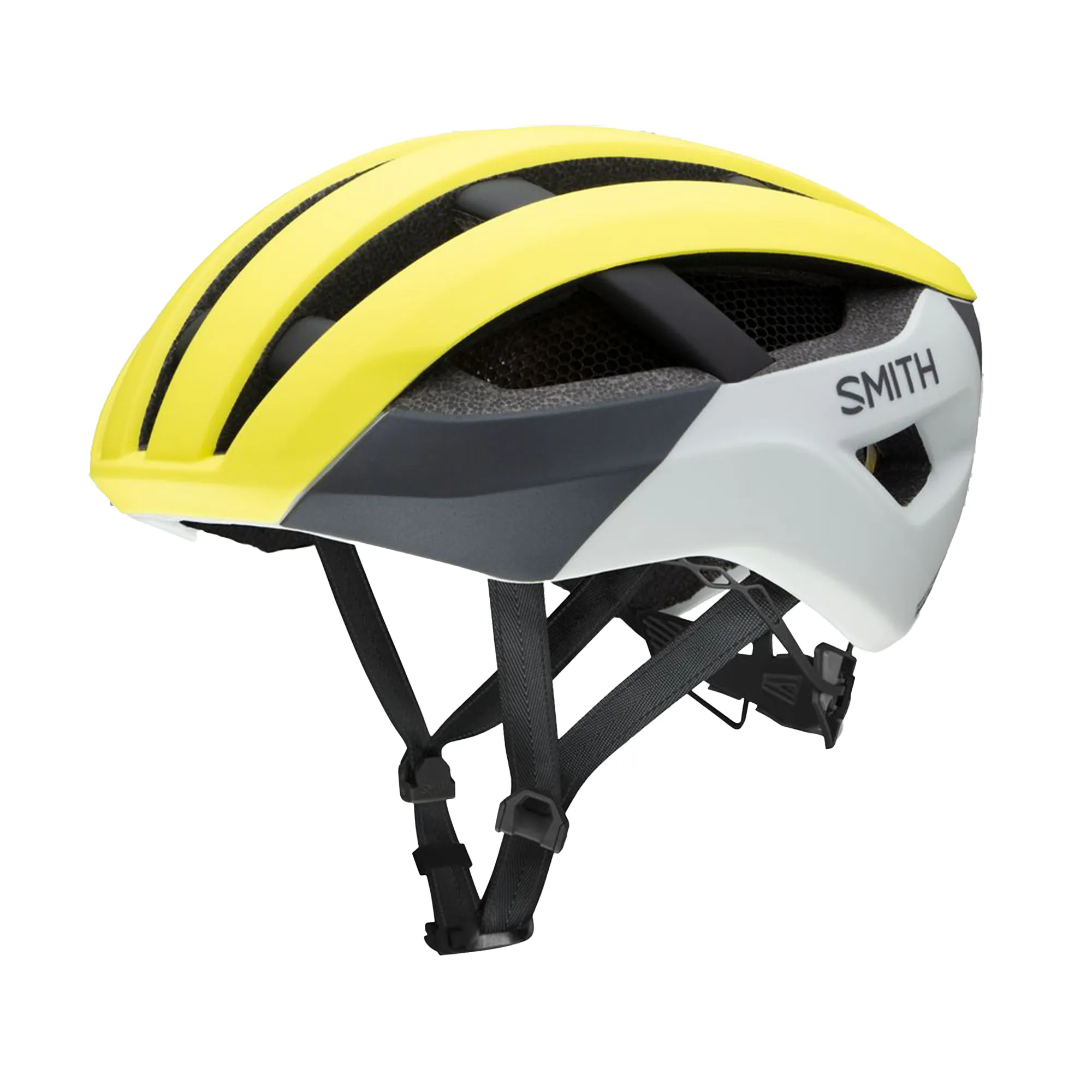 Smith Network MIPS Helmet - OpenBox