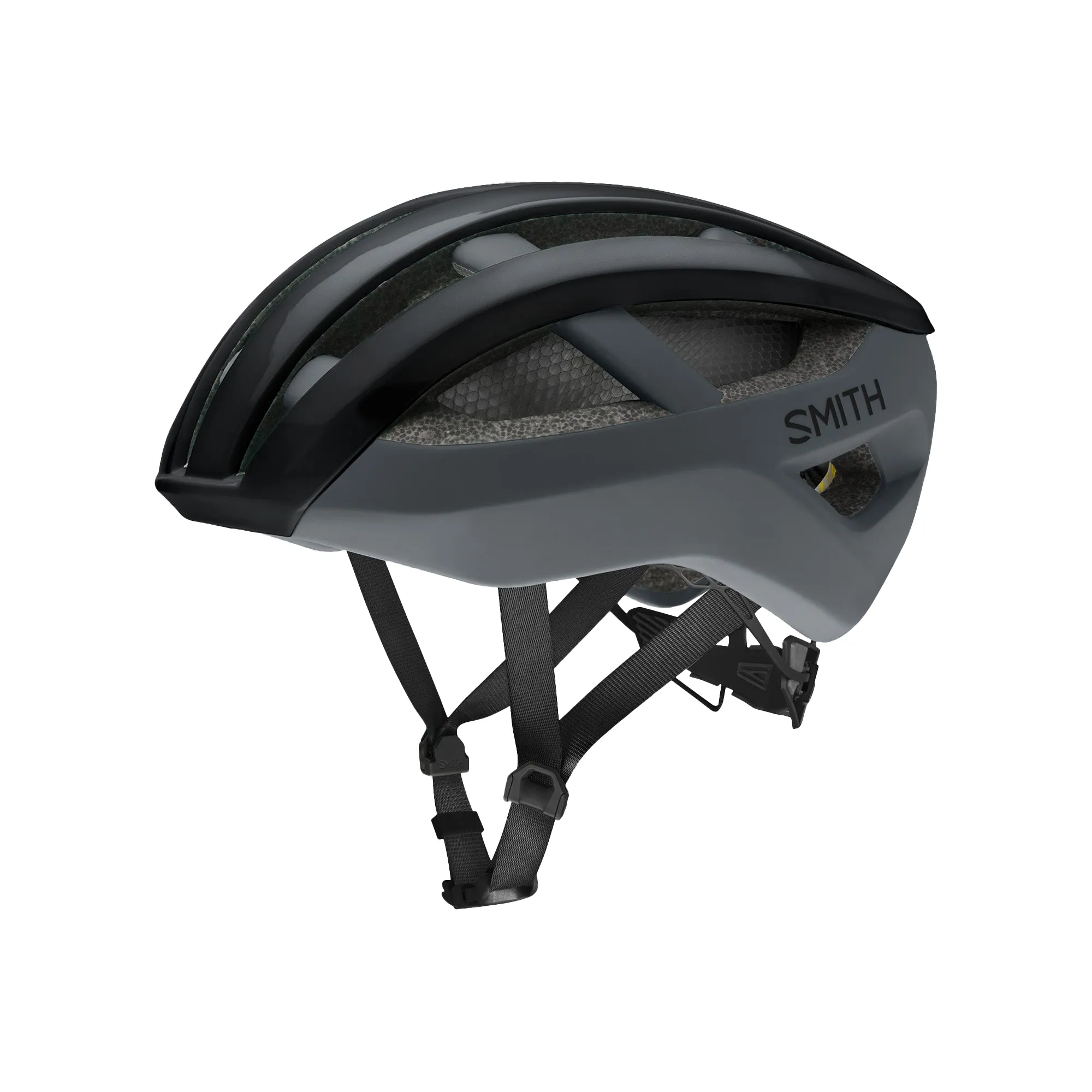 Smith Network MIPS Helmet - OpenBox
