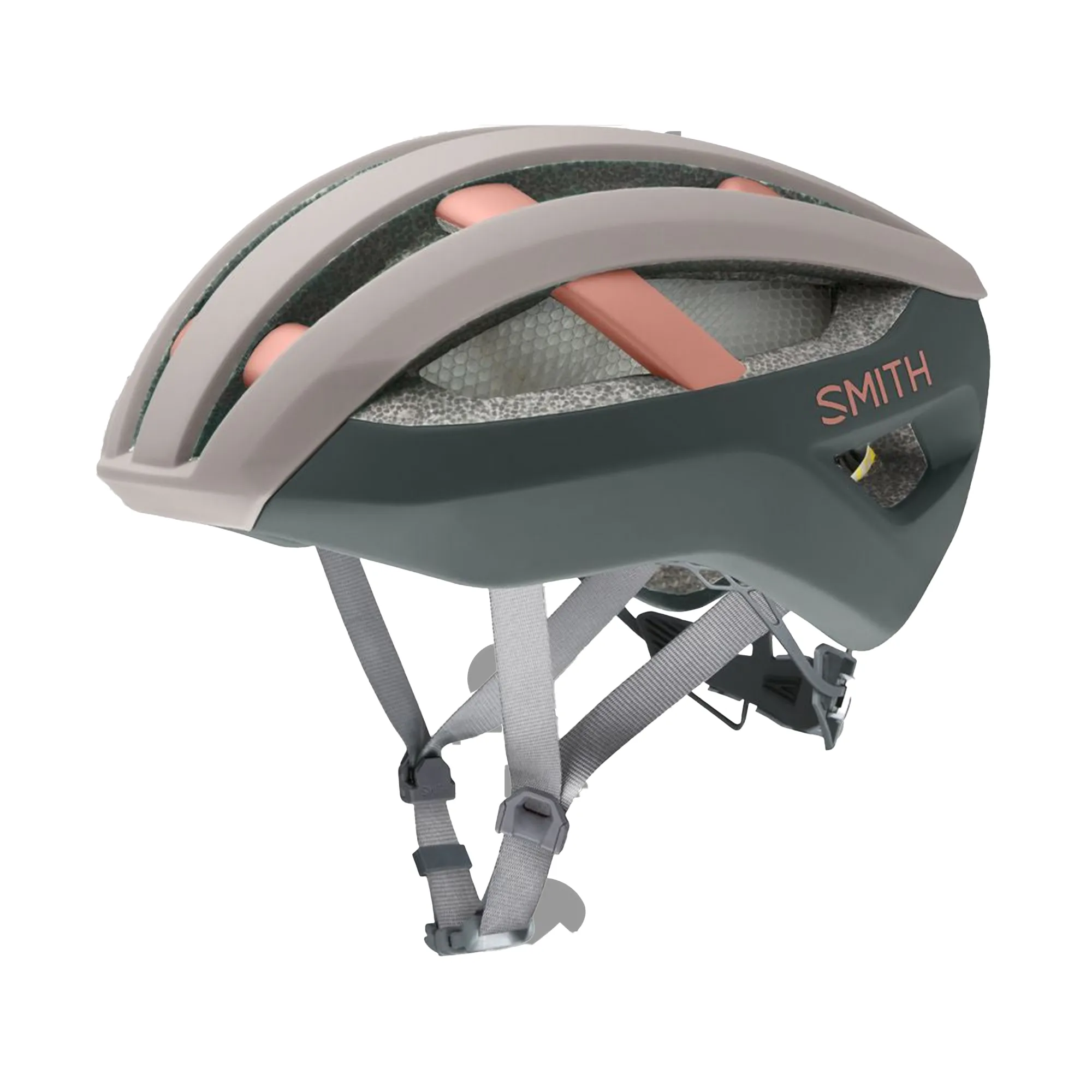 Smith Network MIPS Helmet - OpenBox