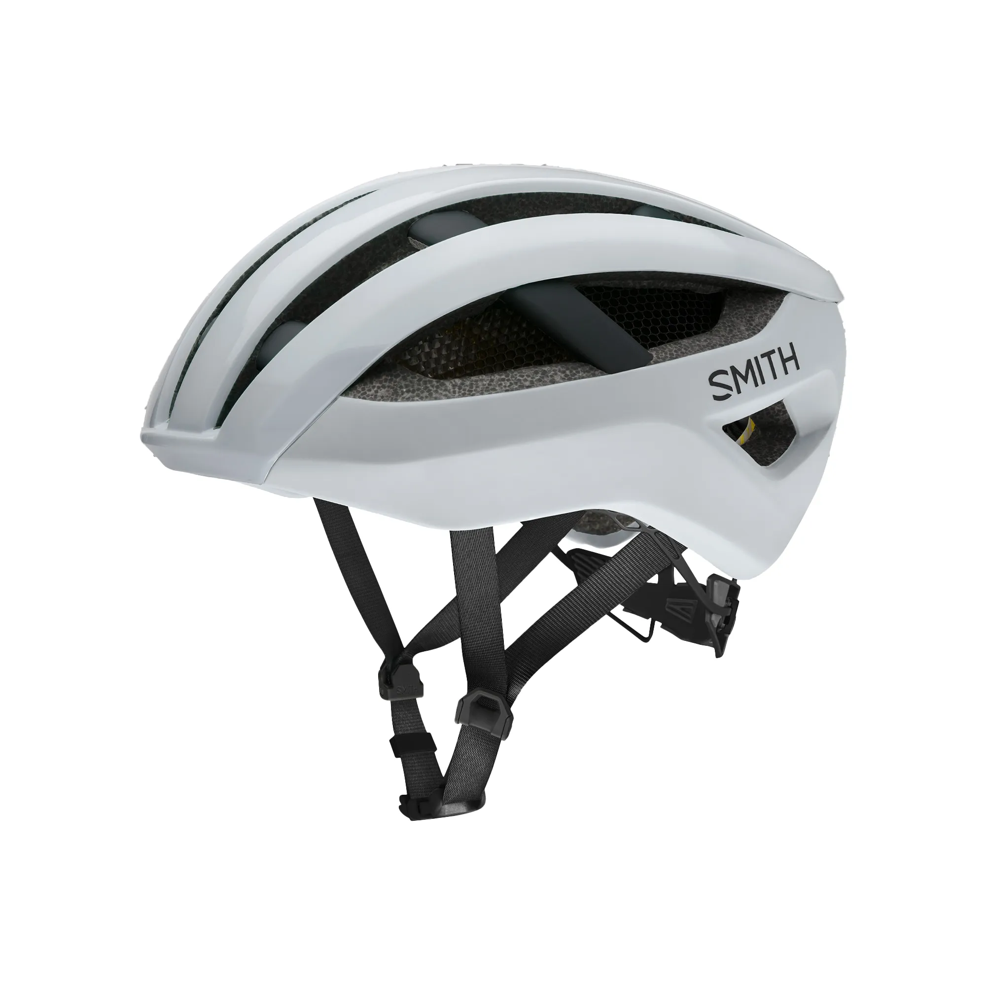Smith Network MIPS Helmet - OpenBox