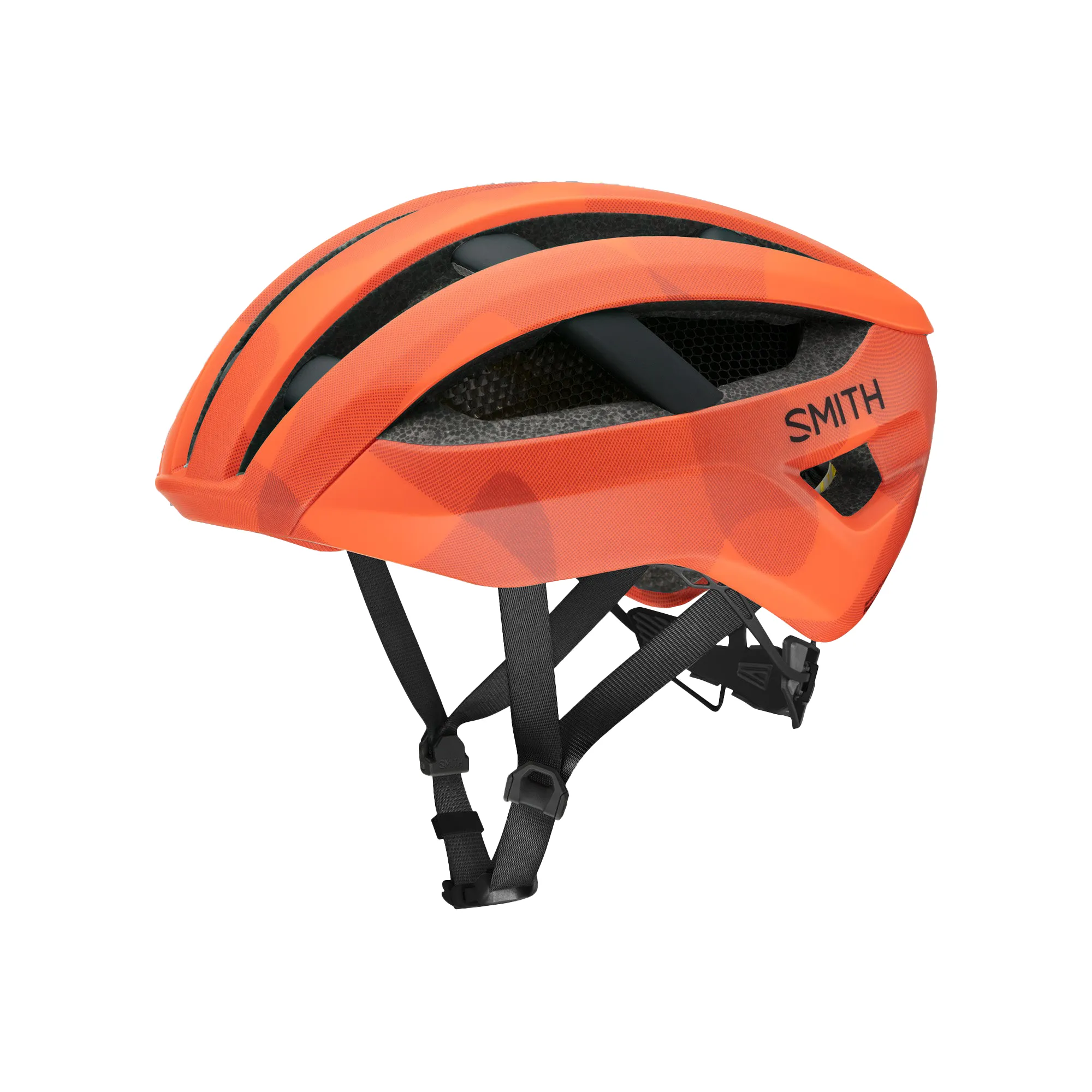 Smith Network MIPS Helmet - OpenBox