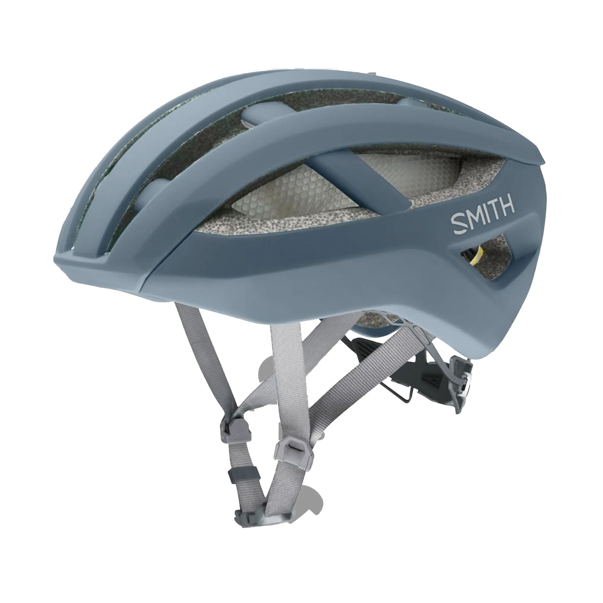 Smith Network MIPS Helmet - OpenBox
