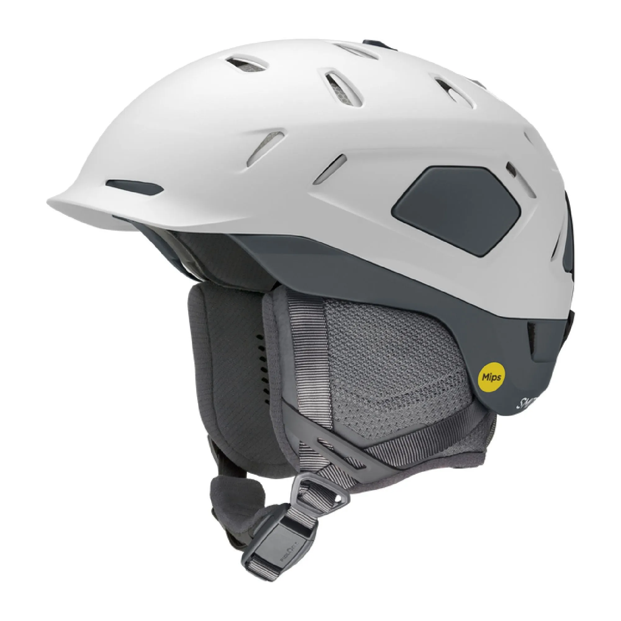 Smith Nexus MIPS Snow Helmet - OpenBox