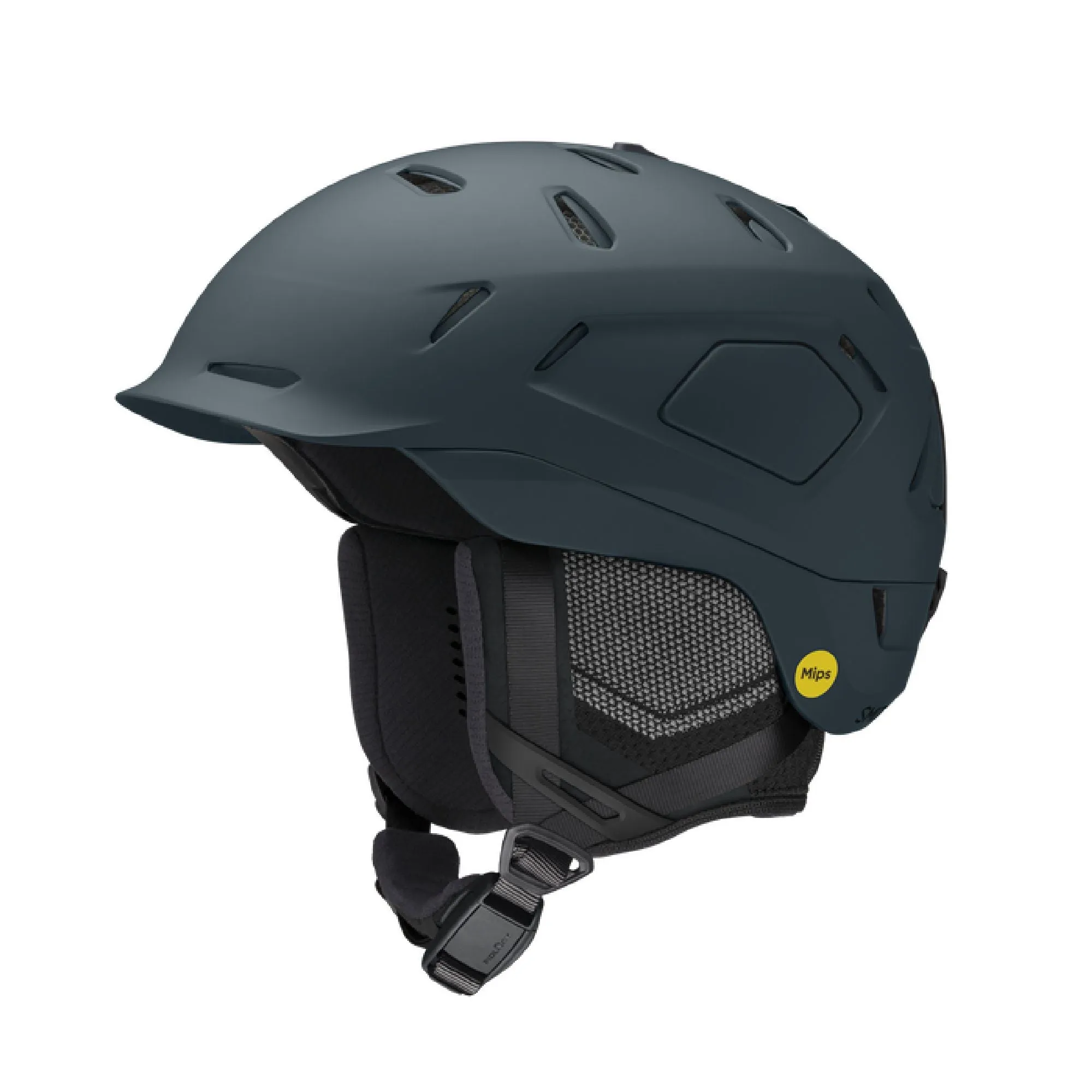 Smith Nexus MIPS Snow Helmet - OpenBox