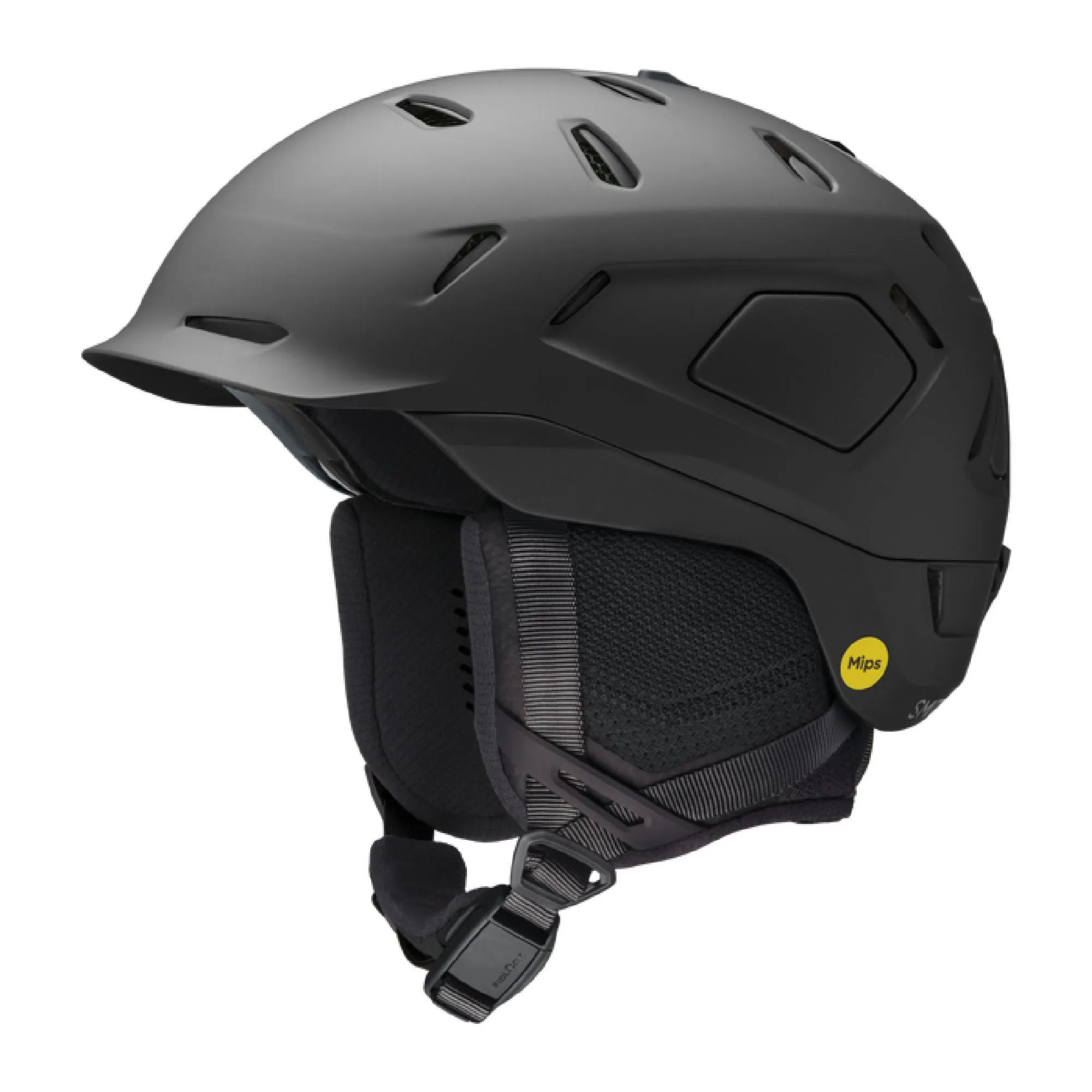 Smith Nexus MIPS Snow Helmet - OpenBox