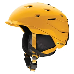 Smith Quantum MIPS Snow Helmet - OpenBox