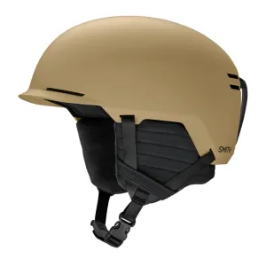 Smith Scout Snow Helmet - Openbox