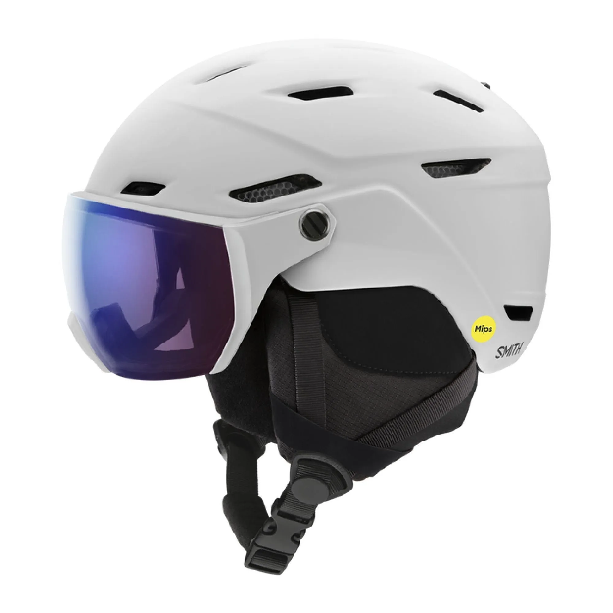 Smith Survey MIPS Snow Helmet - Openbox