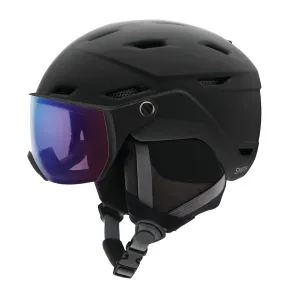Smith Survey MIPS Snow Helmet - Openbox