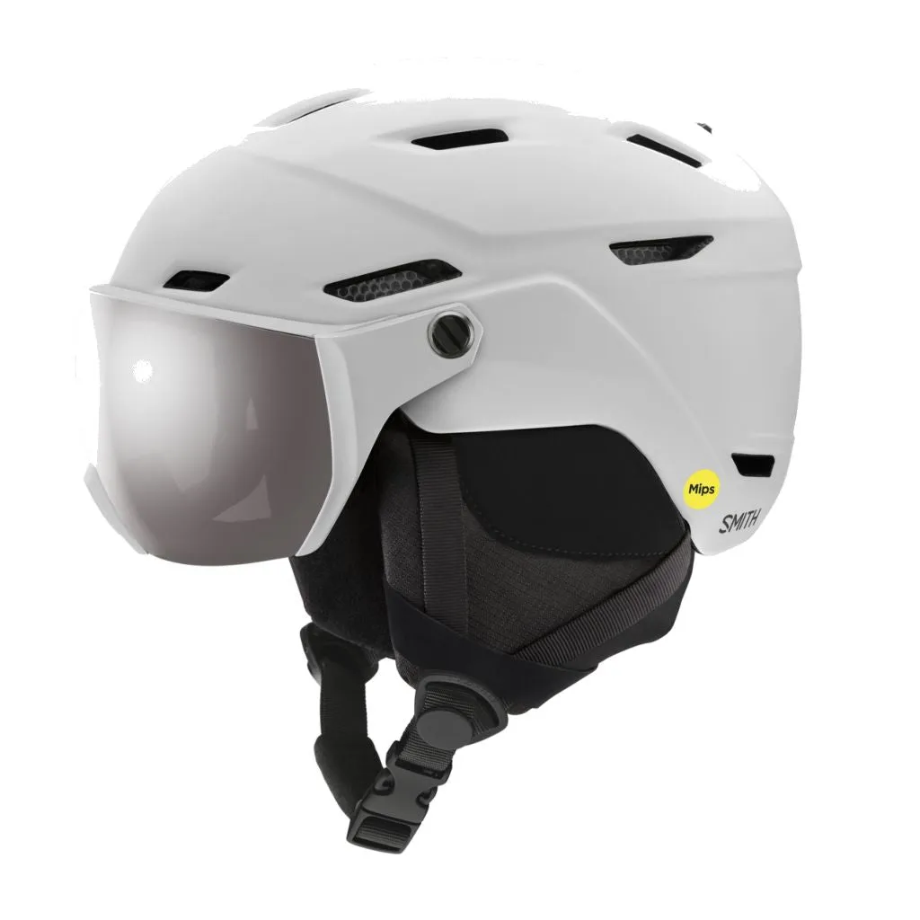 Smith Survey MIPS Snow Helmet - Openbox