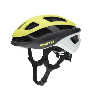 Smith Trace MIPS Helmet - Openbox