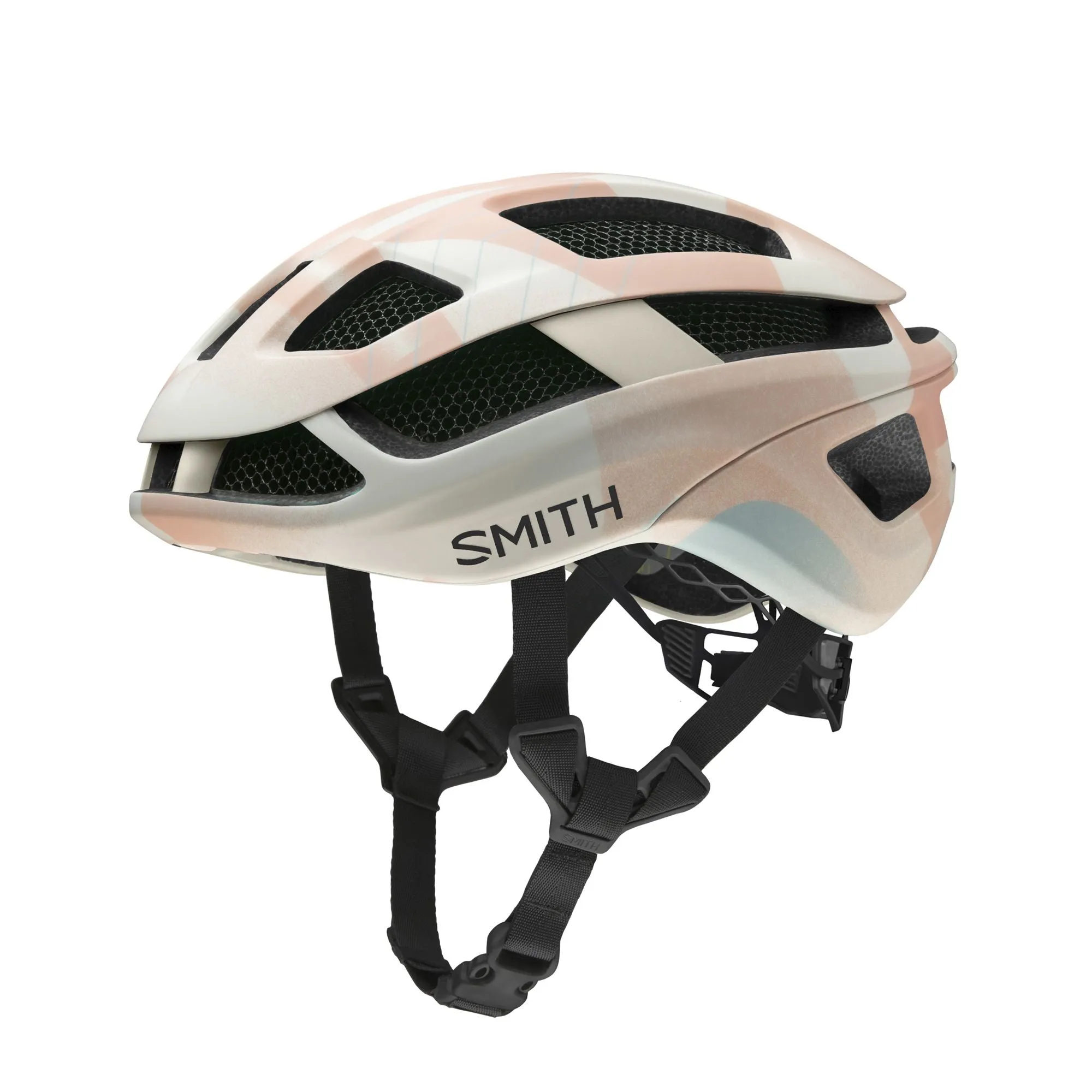 Smith Trace MIPS Helmet - Openbox