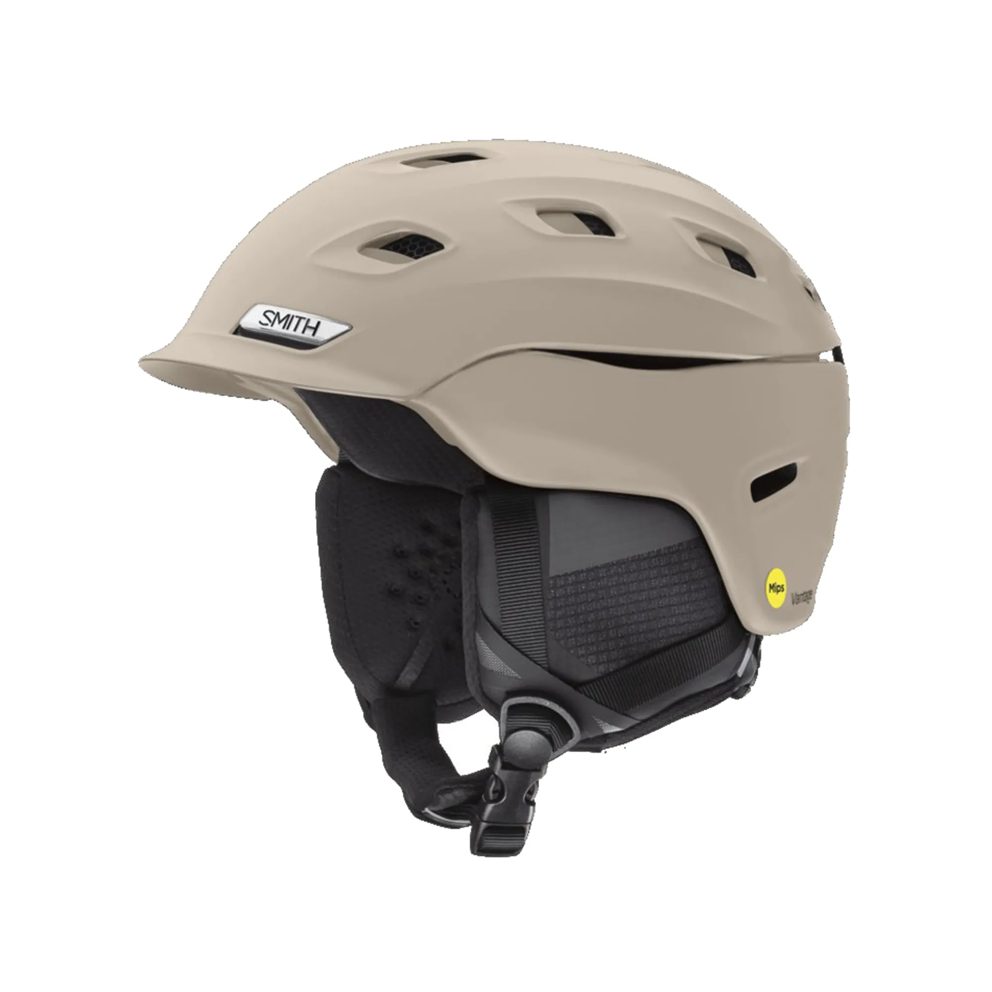 Smith Vantage MIPS Snow Helmet - OpenBox