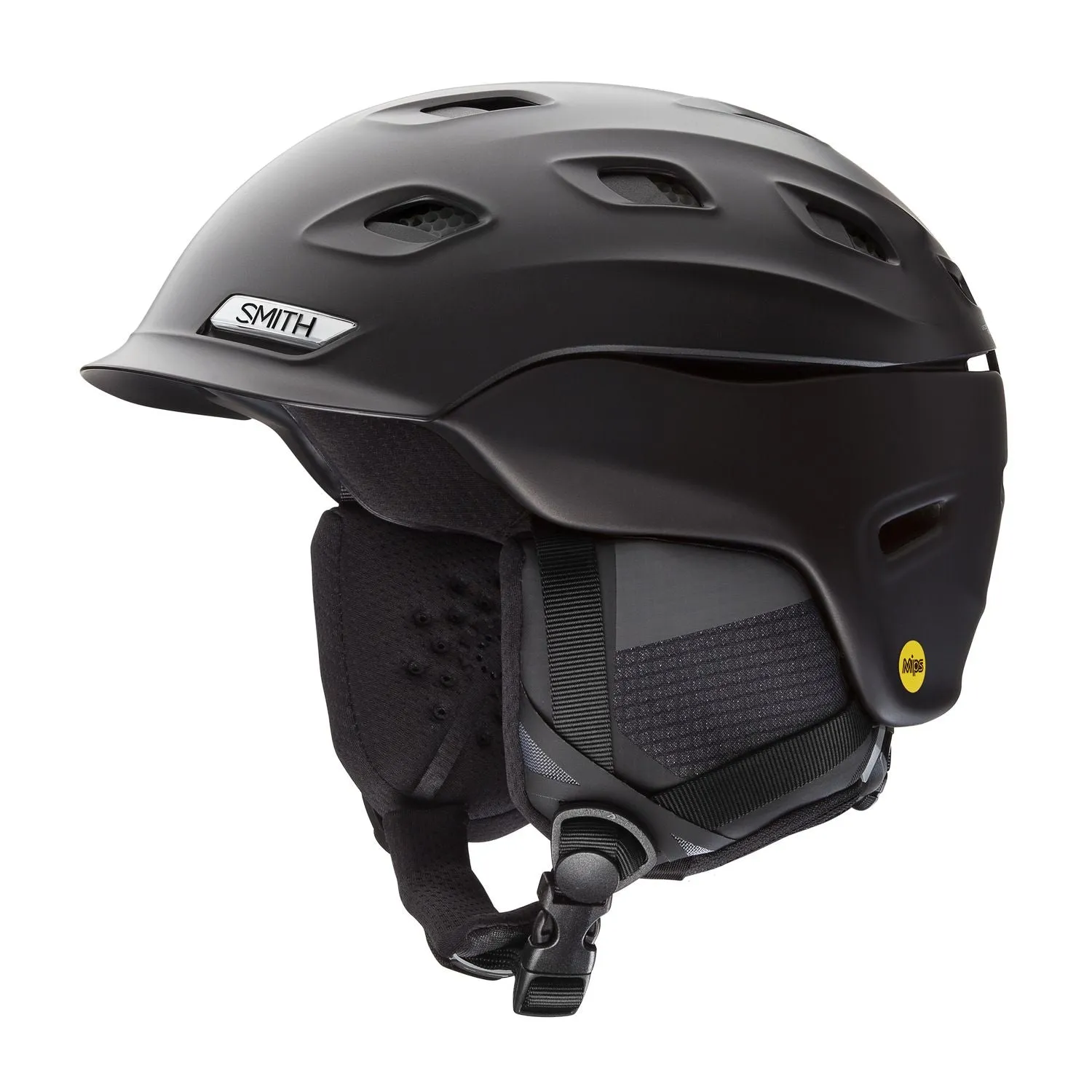 Smith Vantage MIPS Snow Helmet - OpenBox