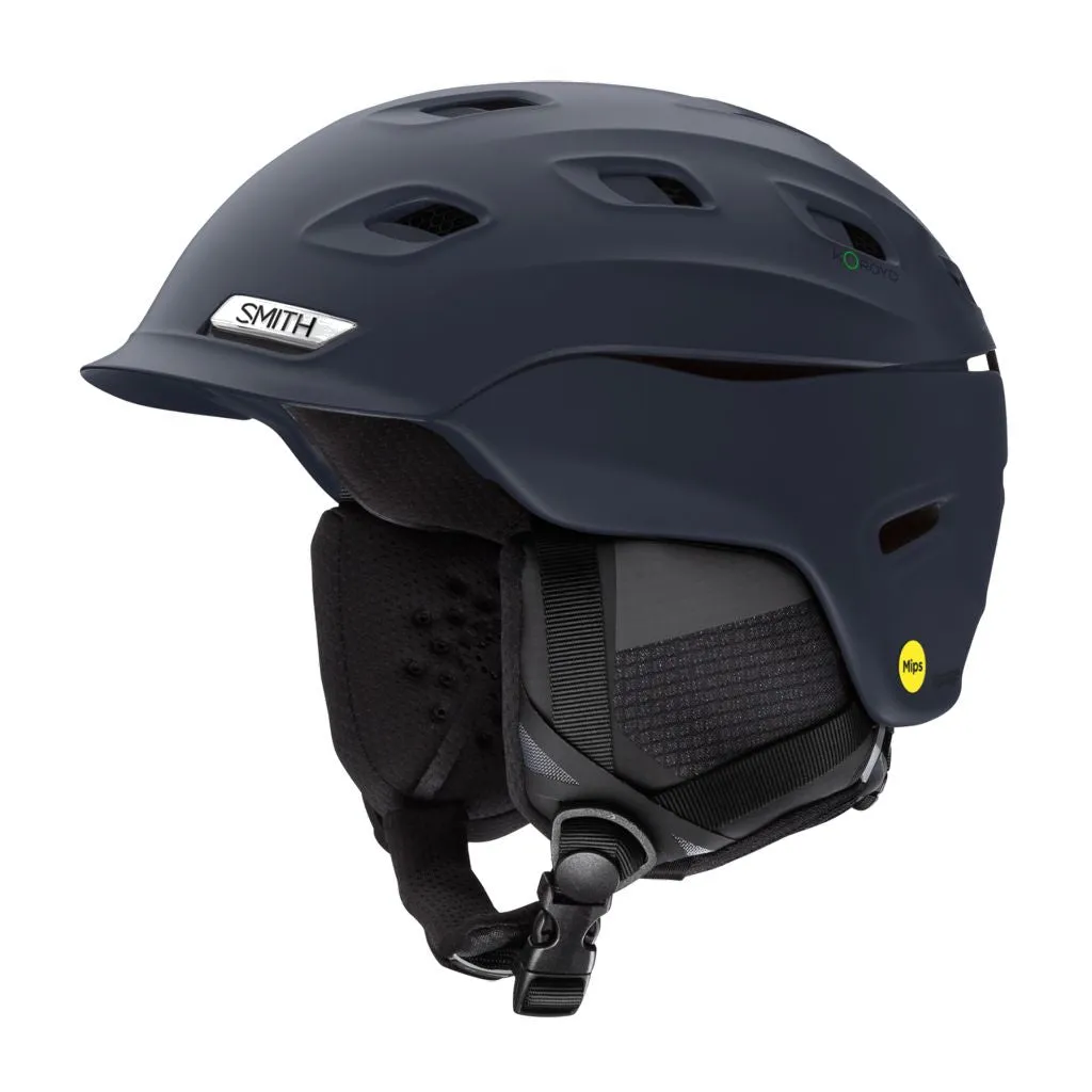 Smith Vantage MIPS Snow Helmet - OpenBox