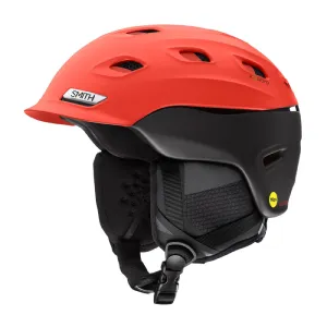 Smith Vantage MIPS Snow Helmet - OpenBox