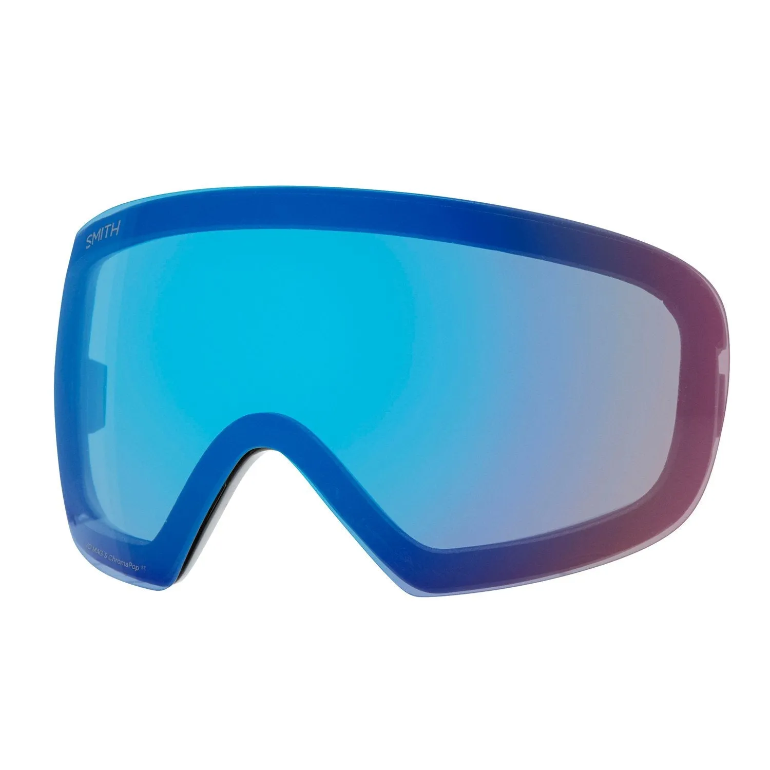 Smith Women's I/O MAG S Lens - OpenBox
