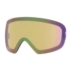 Smith Women's I/O MAG S Lens - OpenBox