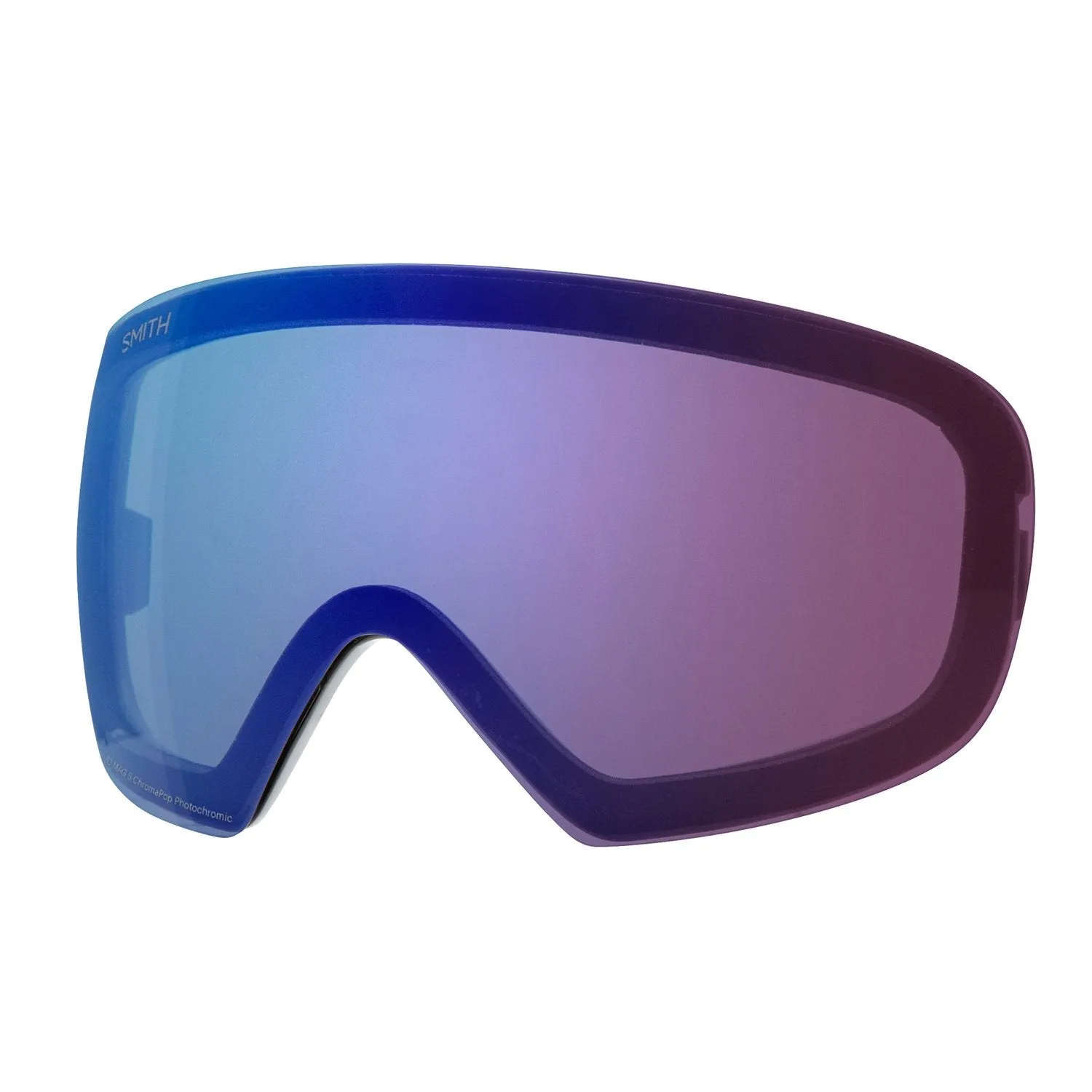 Smith Women's I/O MAG S Lens - OpenBox