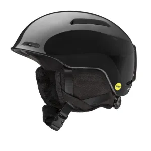 Smith Youth Glide Jr. MIPS Snow Helmet - OpenBox