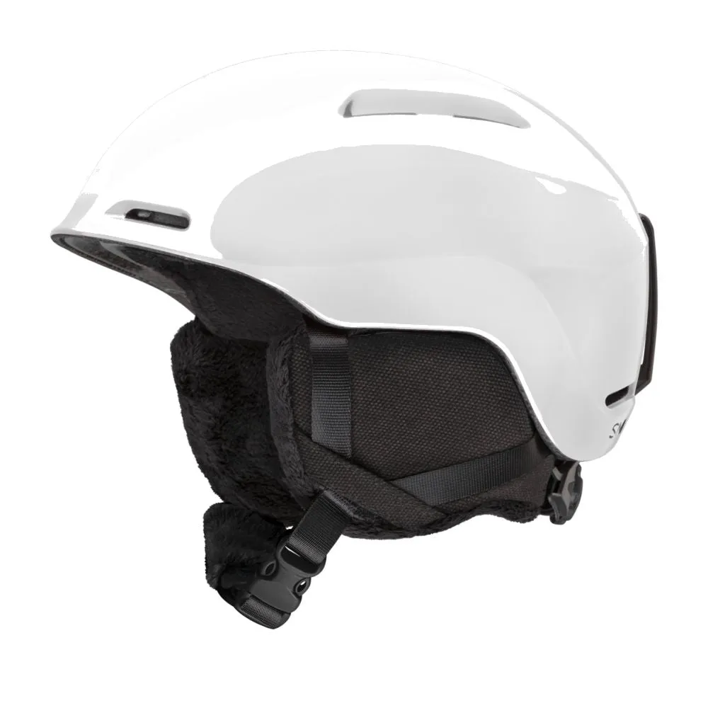 Smith Youth Glide Jr. MIPS Snow Helmet - OpenBox