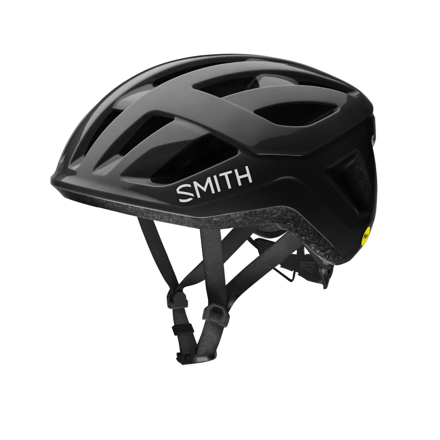 Smith Zip Jr MIPS Helmet - OpenBox