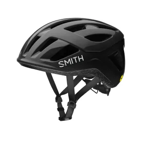 Smith Zip Jr MIPS Helmet - OpenBox