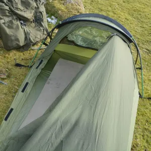 Snugpak | Stratosphere Bivy Shelter