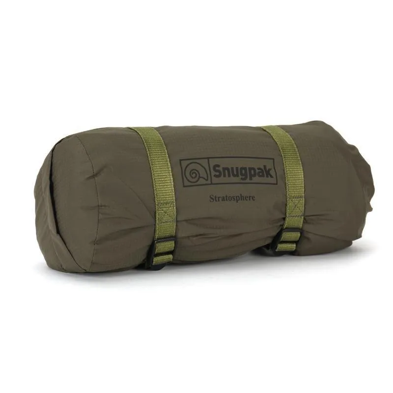 Snugpak | Stratosphere Bivy Shelter