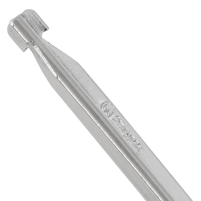 Snugpak | Tent Stakes
