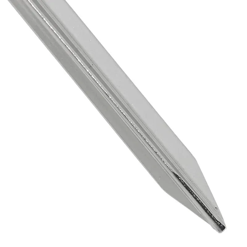 Snugpak | Tent Stakes