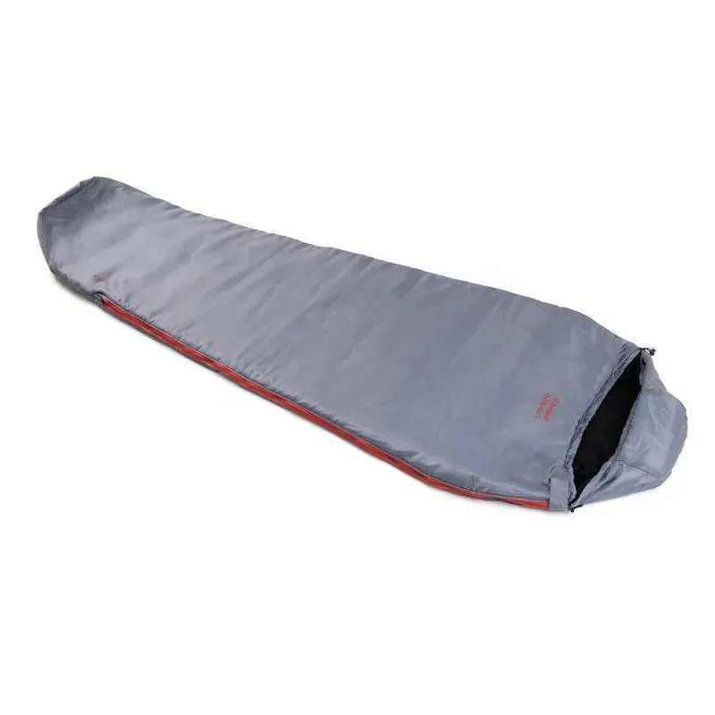 Snugpak | Travelpak 4 | 19F