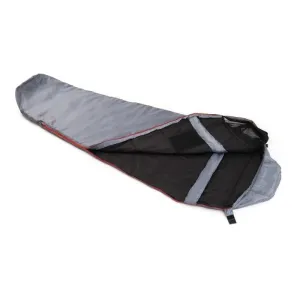 Snugpak | Travelpak 4 | 19F