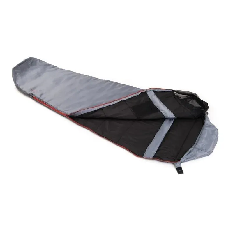 Snugpak | Travelpak 4 | 19F