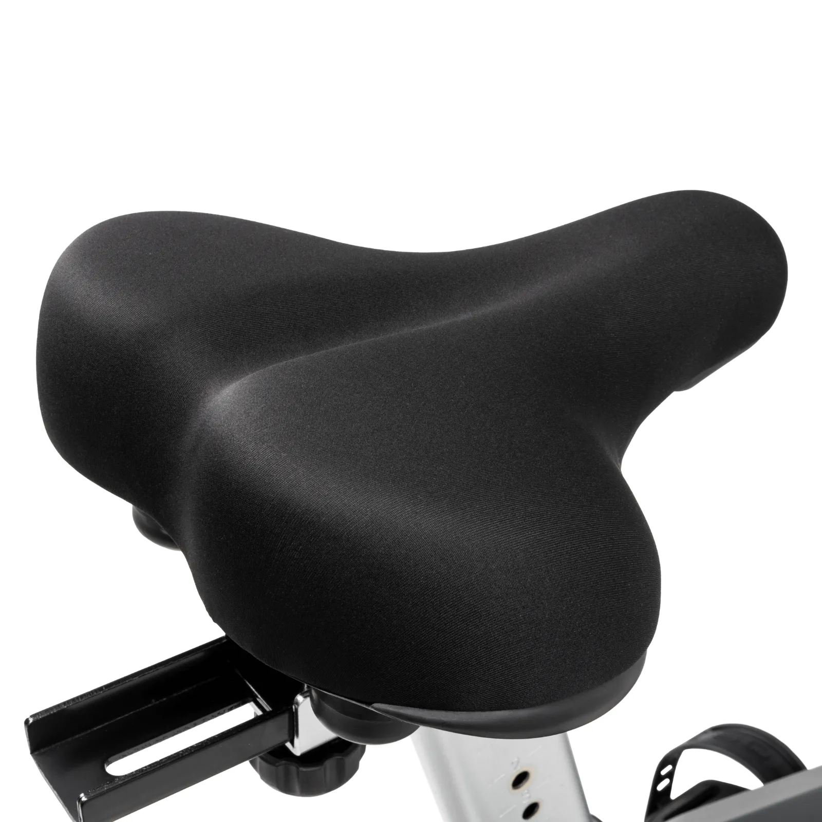 Sole B94 Upright Bike