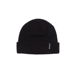 Stance Icon 2 Beanie