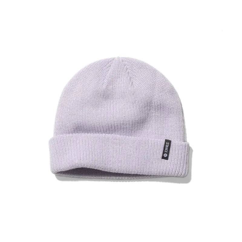 Stance Icon 2 Beanie