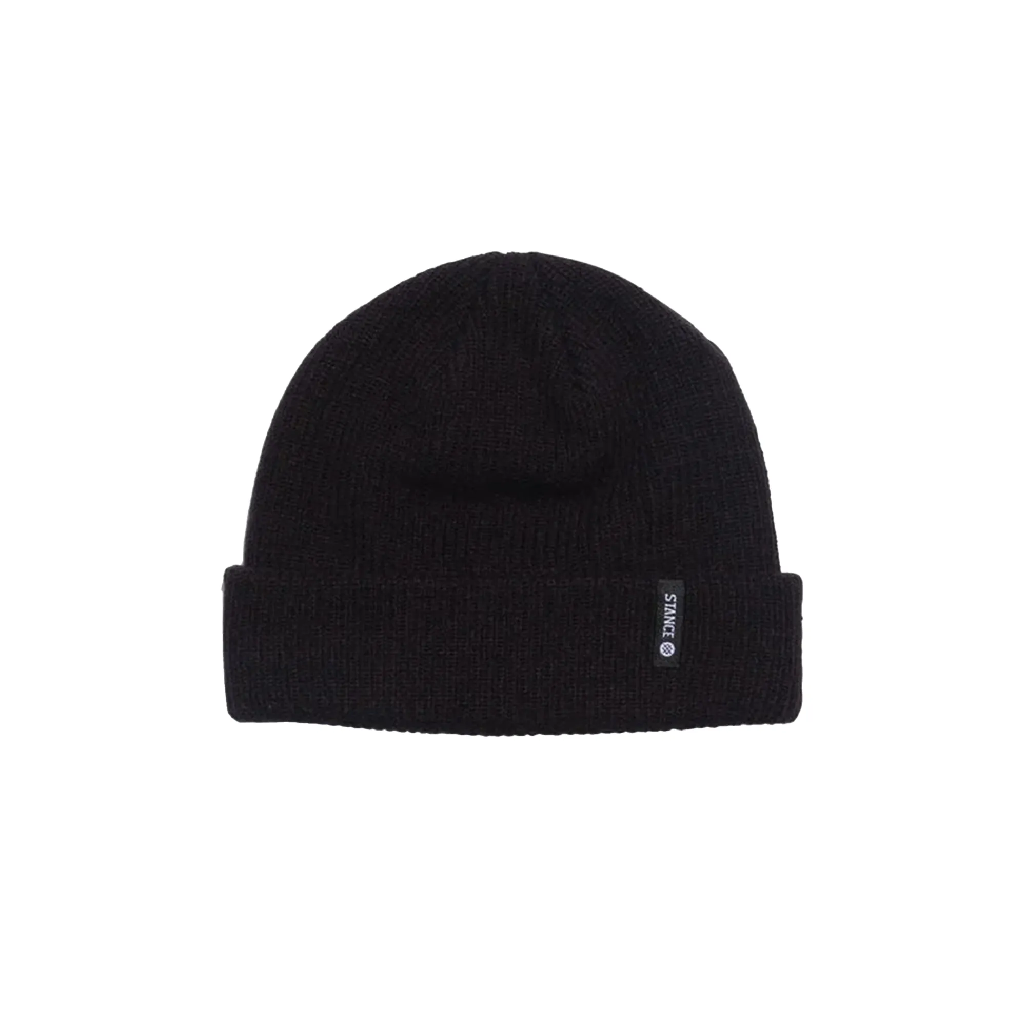 Stance Icon 2 Beanie