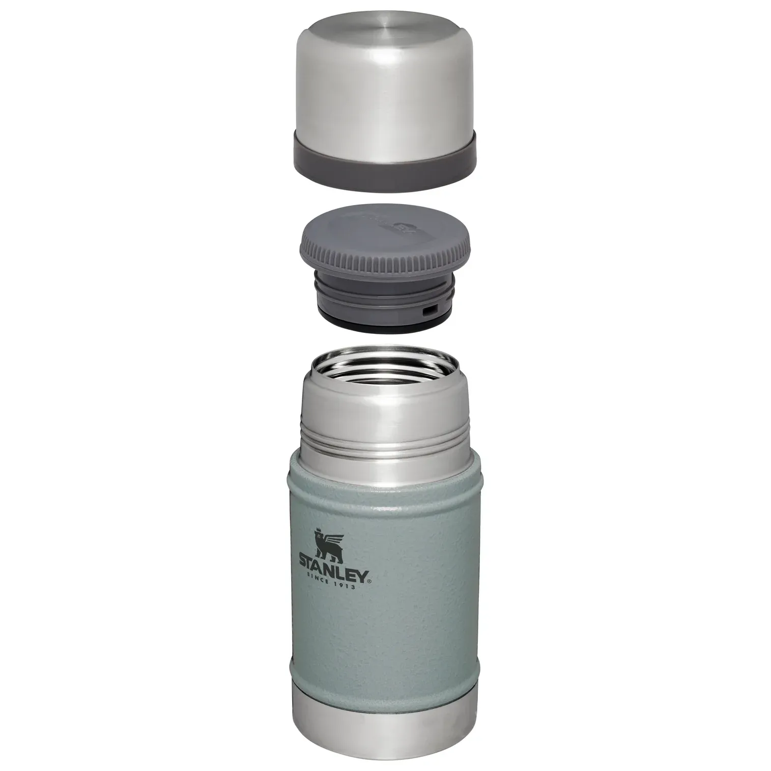 Stanley | Classic Legendary Food Jar | 24 OZ
