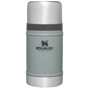Stanley | Classic Legendary Food Jar | 24 OZ