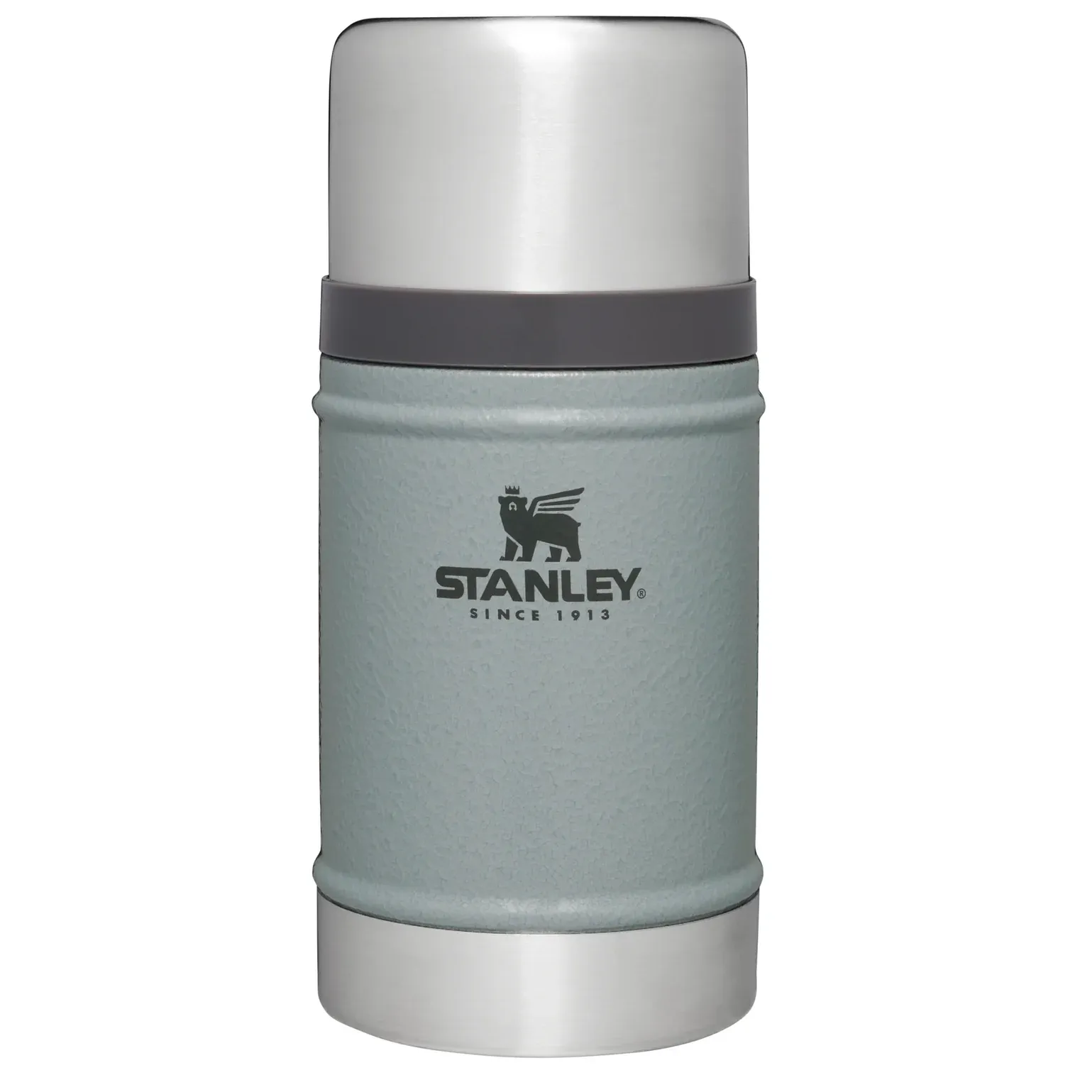 Stanley | Classic Legendary Food Jar | 24 OZ