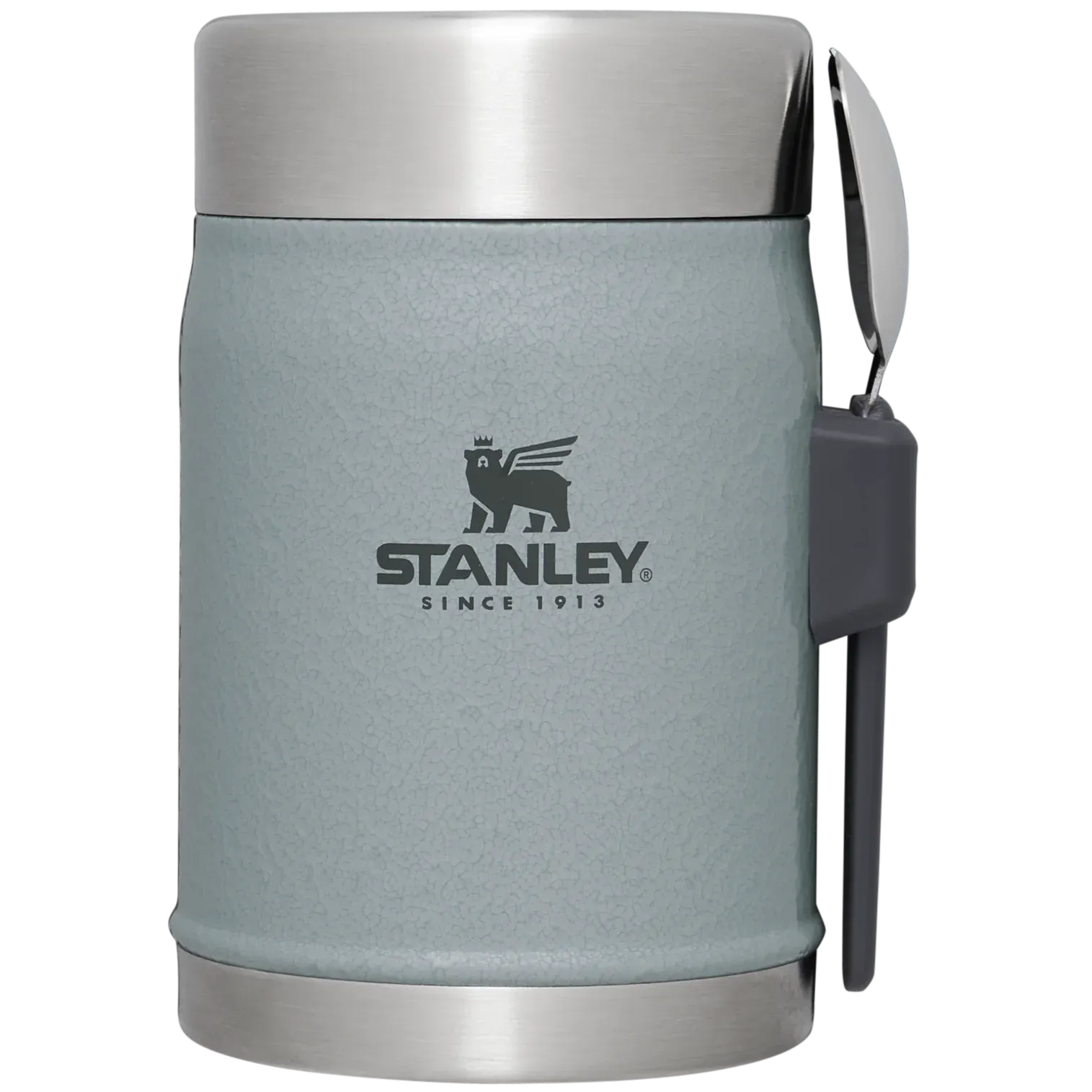 Stanley | Classic Legendary Food Jar   Spork | 14 OZ