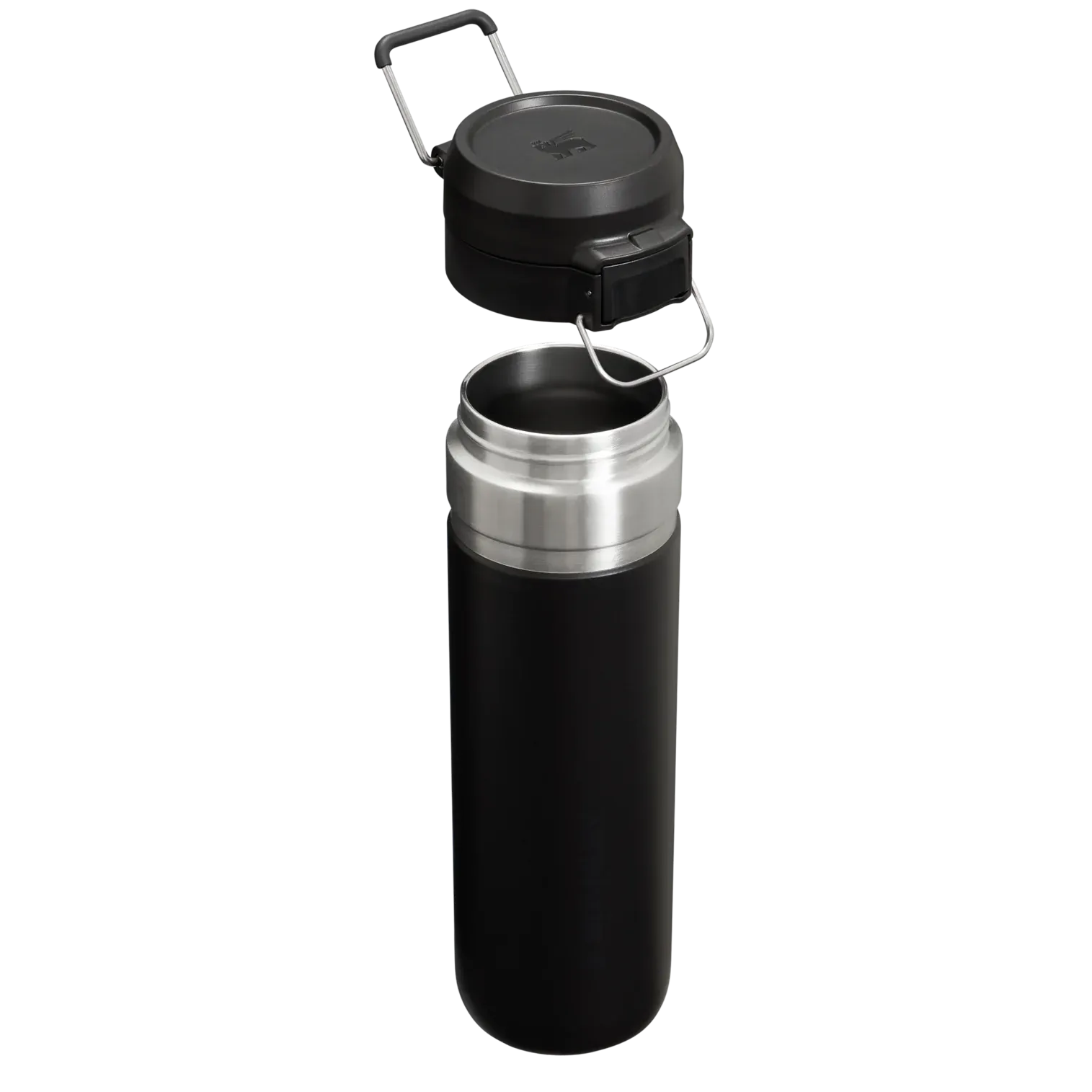 Stanley | The Quick Flip Go Bottle | 24 OZ
