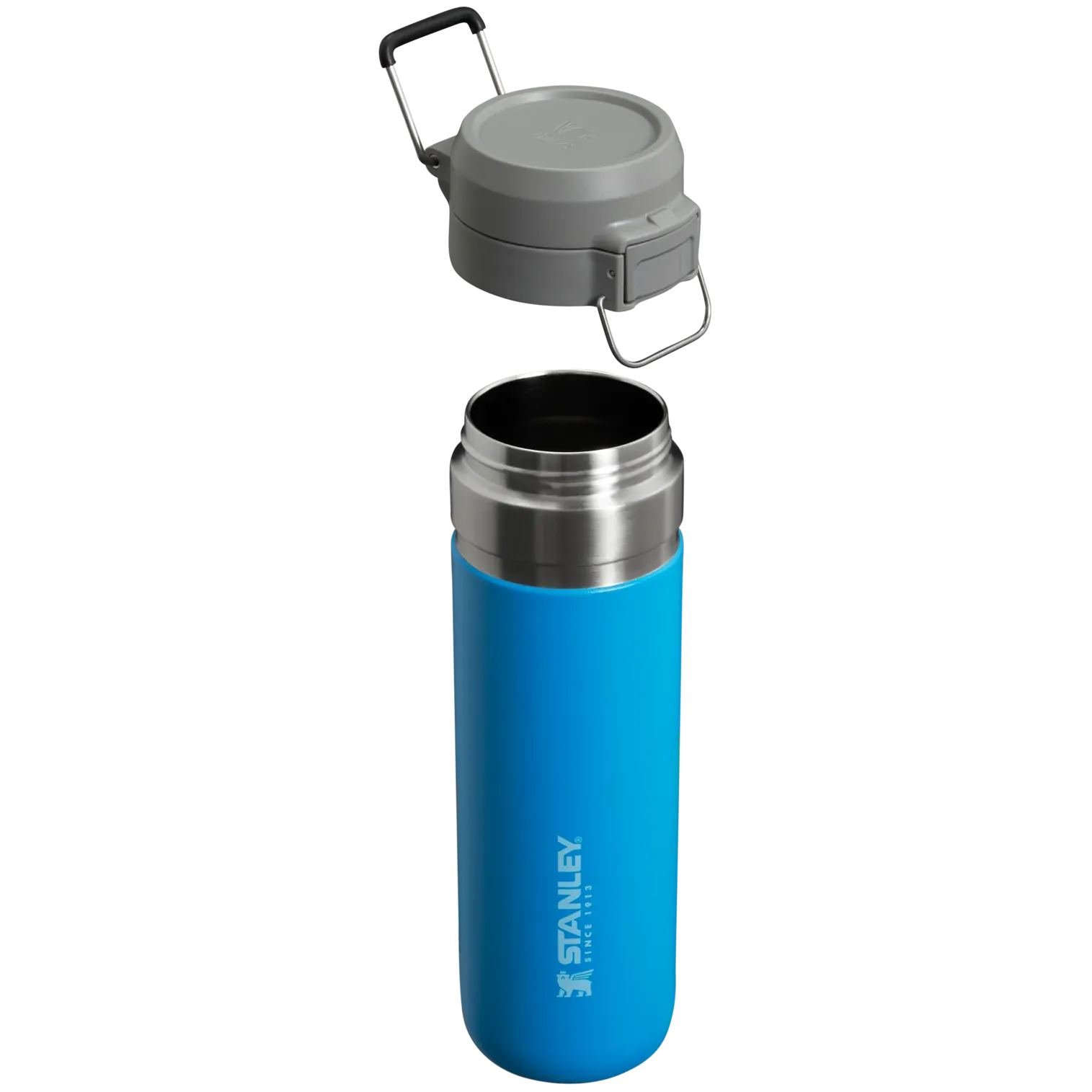 Stanley | The Quick Flip Go Bottle | 24 OZ